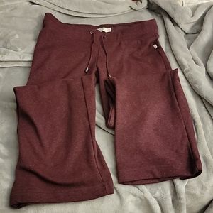 Ugg sweatpants
